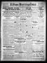 Thumbnail image of item number 1 in: 'El Paso Morning Times (El Paso, Tex.), Vol. 28, Ed. 1 Friday, December 25, 1908'.