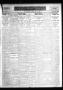 Primary view of El Paso Daily Times (El Paso, Tex.), Vol. 27, Ed. 1 Tuesday, July 30, 1907