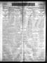Primary view of El Paso Daily Times (El Paso, Tex.), Vol. 24, Ed. 1 Monday, October 31, 1904