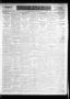 Primary view of El Paso Daily Times (El Paso, Tex.), Vol. 26, Ed. 1 Monday, January 7, 1907