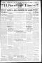 Newspaper: El Paso International Daily Times (El Paso, Tex.), Vol. 21, No. 210, …