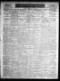 Newspaper: El Paso Daily Times (El Paso, Tex.), Vol. 27, Ed. 1 Monday, June 3, 1…