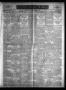 Primary view of El Paso Daily Times (El Paso, Tex.), Vol. 25, Ed. 1 Tuesday, April 25, 1905