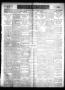 Newspaper: El Paso Daily Times (El Paso, Tex.), Vol. 25, Ed. 1 Wednesday, Septem…