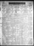 Primary view of El Paso Daily Times (El Paso, Tex.), Vol. 26, Ed. 1 Tuesday, January 23, 1906
