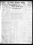 Newspaper: El Paso Daily Times. (El Paso, Tex.), Vol. 24, Ed. 1 Sunday, Septembe…
