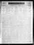 Primary view of El Paso Daily Times (El Paso, Tex.), Vol. 26, Ed. 1 Saturday, January 12, 1907