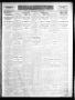 Primary view of El Paso Daily Times (El Paso, Tex.), Vol. 28, Ed. 1 Monday, January 20, 1908
