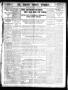 Newspaper: El Paso Daily Times. (El Paso, Tex.), Vol. 24, Ed. 1 Monday, August 2…