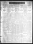 Primary view of El Paso Daily Times (El Paso, Tex.), Vol. 26, Ed. 1 Wednesday, January 24, 1906