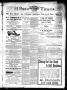 Newspaper: El Paso International Daily Times (El Paso, Tex.), Vol. 17, No. 293, …