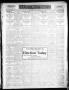 Newspaper: El Paso Daily Times (El Paso, Tex.), Vol. 26, Ed. 1 Thursday, March 7…