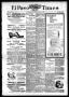 Newspaper: El Paso International Daily Times (El Paso, Tex.), Vol. 17, No. 117, …