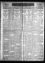Primary view of El Paso Daily Times (El Paso, Tex.), Vol. 25, Ed. 1 Wednesday, January 11, 1905