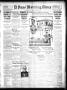Newspaper: El Paso Morning Times (El Paso, Tex.), Vol. 29, Ed. 1 Tuesday, Decemb…