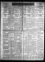 Primary view of El Paso Daily Times (El Paso, Tex.), Vol. 25, Ed. 1 Monday, January 9, 1905