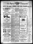 Newspaper: El Paso International Daily Times (El Paso, Tex.), Vol. 17, No. 253, …