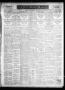 Newspaper: El Paso Daily Times (El Paso, Tex.), Vol. 27, Ed. 1 Thursday, May 2, …