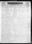 Primary view of El Paso Daily Times (El Paso, Tex.), Vol. 26, Ed. 1 Thursday, January 3, 1907