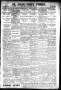 Newspaper: El Paso Daily Times. (El Paso, Tex.), Vol. 22, Ed. 1 Tuesday, April 2…