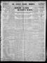Newspaper: El Paso Daily Times. (El Paso, Tex.), Vol. 24, Ed. 1 Friday, July 8, …