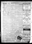 Thumbnail image of item number 4 in: 'El Paso Morning Times (El Paso, Tex.), Vol. 29, Ed. 1 Tuesday, April 6, 1909'.