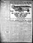 Thumbnail image of item number 4 in: 'El Paso Morning Times (El Paso, Tex.), Vol. 31, Ed. 1 Tuesday, January 31, 1911'.