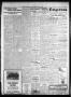 Thumbnail image of item number 3 in: 'El Paso Morning Times (El Paso, Tex.), Vol. 29, Ed. 1 Tuesday, March 9, 1909'.