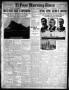 Newspaper: El Paso Morning Times (El Paso, Tex.), Vol. 32, Ed. 1 Saturday, April…