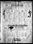 Thumbnail image of item number 3 in: 'El Paso Morning Times (El Paso, Tex.), Vol. 30, Ed. 1 Sunday, September 11, 1910'.
