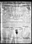 Newspaper: El Paso Morning Times (El Paso, Tex.), Vol. 30, Ed. 1 Saturday, Septe…