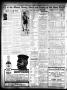 Thumbnail image of item number 4 in: 'El Paso Morning Times (El Paso, Tex.), Vol. 32, Ed. 1 Saturday, January 18, 1913'.
