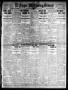 Primary view of El Paso Morning Times (El Paso, Tex.), Vol. 32, Ed. 1 Sunday, May 19, 1912