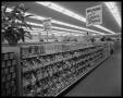 Photograph: Grocery Store