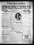 Newspaper: El Paso Morning Times (El Paso, Tex.), Vol. 29, Ed. 1 Saturday, Janua…