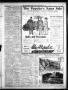 Thumbnail image of item number 3 in: 'El Paso Morning Times (El Paso, Tex.), Vol. 28, Ed. 1 Thursday, December 10, 1908'.