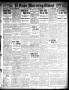 Newspaper: El Paso Morning Times (El Paso, Tex.), Vol. 32, Ed. 1 Tuesday, Decemb…