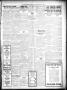 Thumbnail image of item number 3 in: 'El Paso Morning Times (El Paso, Tex.), Vol. 30, Ed. 1 Monday, January 17, 1910'.