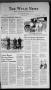 Newspaper: The Wylie News (Wylie, Tex.), Vol. 44, No. 32, Ed. 1 Wednesday, Janua…