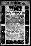 Newspaper: The Hereford Brand (Hereford, Tex.), Vol. 25, No. 49, Ed. 1 Thursday,…
