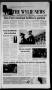 Newspaper: The Wylie News (Wylie, Tex.), Vol. 59, No. 26, Ed. 1 Wednesday, Novem…