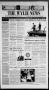 Newspaper: The Wylie News (Wylie, Tex.), Vol. 50, No. 26, Ed. 1 Wednesday, Novem…