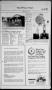 Primary view of The Wylie News (Wylie, Tex.), Vol. 42, No. 15, Ed. 0 Wednesday, September 20, 1989