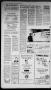 Thumbnail image of item number 2 in: 'The Wylie News (Wylie, Tex.), Vol. 42, No. 29, Ed. 0 Wednesday, December 27, 1989'.