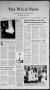 Primary view of The Wylie News (Wylie, Tex.), Vol. 44, No. 2, Ed. 1 Wednesday, June 19, 1991
