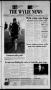 Newspaper: The Wylie News (Wylie, Tex.), Vol. 59, No. 41, Ed. 1 Wednesday, Febru…