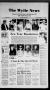 Primary view of The Wylie News (Wylie, Tex.), Vol. 41, No. 29, Ed. 1 Wednesday, December 28, 1988