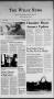 Newspaper: The Wylie News (Wylie, Tex.), Vol. 44, No. 9, Ed. 1 Wednesday, August…