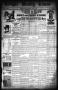 Newspaper: Temple Weekly Times (Temple, Tex.), Vol. 9, No. 12, Ed. 1 Friday, May…