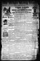 Newspaper: The Temple Weekly Times (Temple, Tex.), Vol. 9, No. 14, Ed. 1 Friday,…